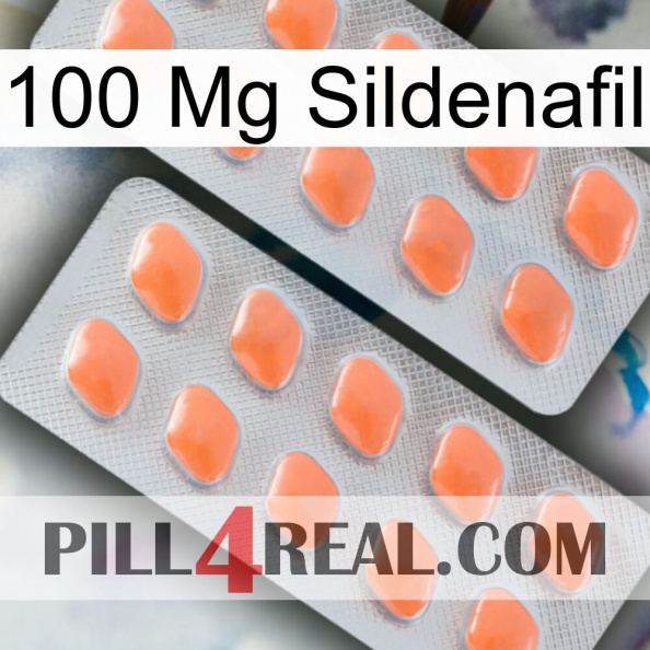 100 Mg Sildenafil 27.jpg